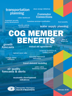 Thumbnail_report_covers_(2)