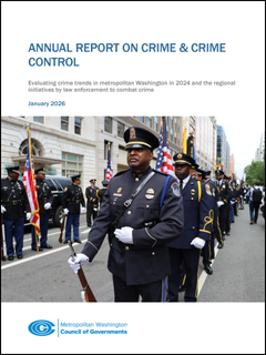 Thumbnail_report_covers_(3)