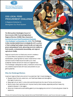 Thumbnail_report_covers_(5)