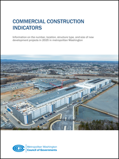 Thumbnail_report_covers_(6)