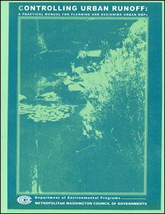 Urban-Runoff-Cover