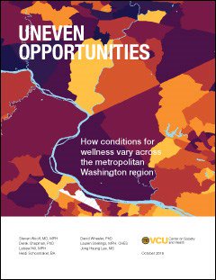 VCU_Uneven_Opportunities_Report-1