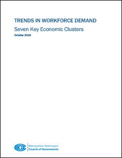 Workforce-Demand---Economic-Clusters--Cover