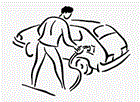 drivingtips