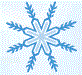 energy_winter