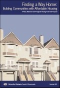 finding_a_way_home
