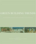 greentrends