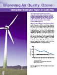 improving_air_ozone