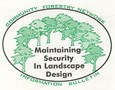 land-security