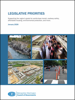 leg_priorities_cover