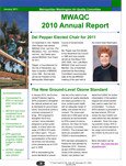 mwaqc-annual-report_2010cover