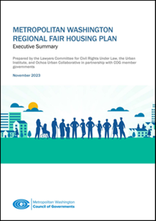 pit_report_cover_test