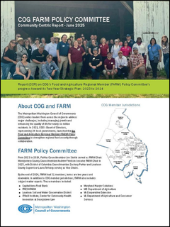 pit_report_cover_test_(1)