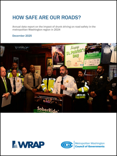 pit_report_cover_test_(6)