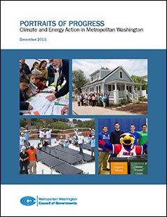 portraits_of_progress-cover2