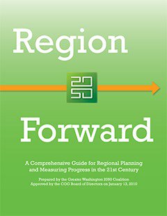 regionforward_cover