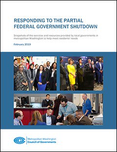 shutdown-report-cover