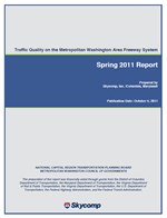 skycomp-report-cover