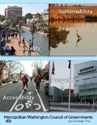 strategic_plan2011_webversion_thumb