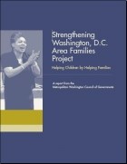 strengtheningfamiliescover