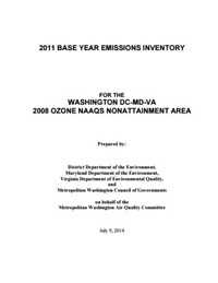 2011_Base_Year_Emissions_Inventory