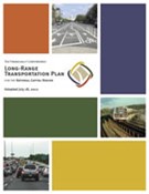 2012CLRPcover-thumbnail