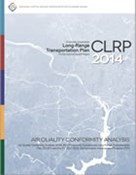 2014ConformityReportCover