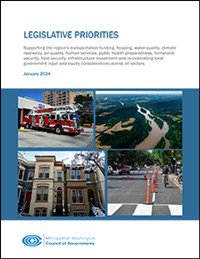 2024-Legislative-Prioritiesfinal