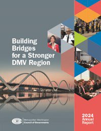 2024AnnualReport_final_web-cover