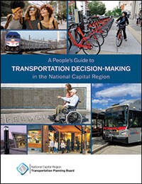 A-Peoples-Guide-cover.thumbnail