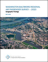 APS_2023_Thumbnail_Geographic-Findings-Report_FINAL-for-Web-1