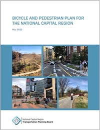 Bike_Ped_Plan_2022_thumb