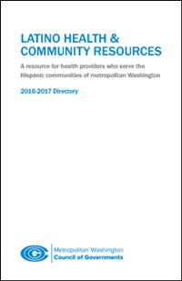 COG_Latino-Health_Directory_2016-Cover