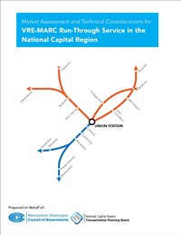 COG_TPB_Run-Through_Service_Study_Final-1