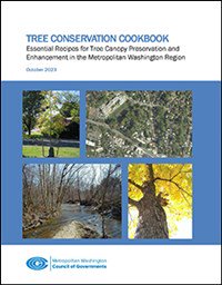 COVER_COG_Tree_Conservation_Cookbook_FINAL_copy