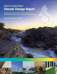 ClimateChangeReportCover
