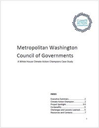 Climate_Action_Case_Study
