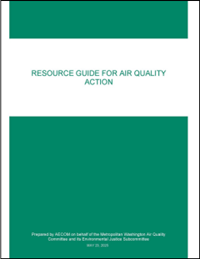 Crime_report_thumbnail