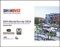 DMVMoves-survey-web