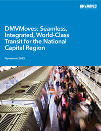 DMVMoves_plan_cover_page.pdf