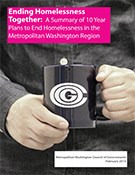 EndingHomelessnessCover