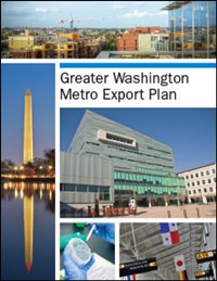 ExportPlanCoverThumbnail