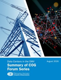 FINAL_COG_Data_Center_Leave_Behind