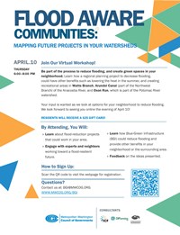 Flood_Ready_Virtual_Workshop-Flyer-04-10-2025