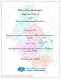 Forestry_Directory_2018_2