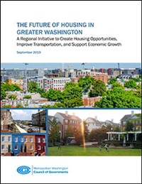 Future_of_Housing_thumbnail2