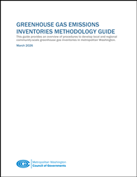GHG_report_cover