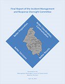 IMR_final_2013_cover