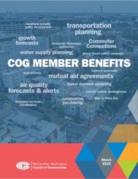 Member_benefits_thumbnail