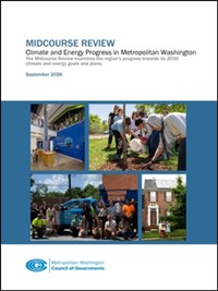 Midcourse_Review